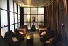 Midweek Spa Treat with Lunch and Fizz for Two at Malmaison Spa