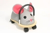 Mouse Wheelybug