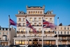 One Night Break at a Mercure Hotel