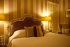 One Night Break at Ballathie House Hotel