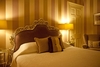 One Night Break at Ballathie House Hotel