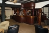 One Night Break at Bank House Hotel