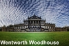 One Night Break at Carlton Park Hotel with Wentworth Woodhouse Tour