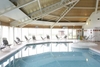 One Night Break at Golf View Hotel
