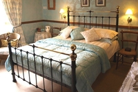 One Night Break at High Wray Farm