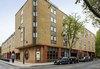 One Night Break at IBIS London Euston