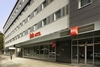 One Night Break at IBIS London Shepherds Bush