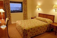 One Night Break at Isle of Mull Hotel