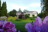 One Night Break at Lake Country House