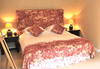 One Night Break at Langdon Court
