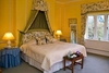 One Night Break at Langrish House