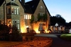 One Night Break at Loch Fyne Hotel & Spa