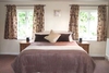 One Night Break at Lydford Country House