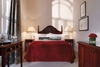 One Night Break at Macdonald Bath Spa Hotel - Weekdays