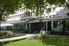 One Night Break at Mercure Bristol Holland House