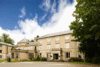 One Night Break at Mercure Burton-Upon-Trent Newton Park