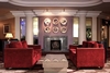 One Night Break at Mercure Dartford Brands Hatch Hotel