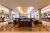 One Night Break at Mercure Daventry Court Hotel and Spa