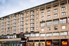 One Night Break at Mercure Edinburgh City - Princes Street