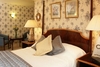 One Night Break at Penmaenuchaf Hall
