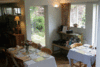 One Night Break at Riverside Cottage