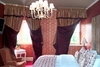 One Night Break at Ruthin Castle & Spa