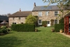 One Night Break at Rye Hill Farm