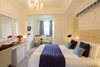 One Night Break at Rye Lodge Hotel
