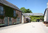 One Night Break at Sampsons Farm