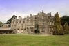 One Night Break at Shendish Manor