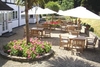 One Night Break at South Lawn Hotel