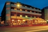 One Night Break at Southampton Park Hotel