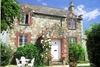 One Night Break at Spire Cottage