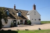 One Night Break at The Anchor Inn