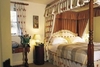 One Night Break at The Bell at Skenfrith