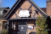 One Night Break at The Bird in Hand Inn
