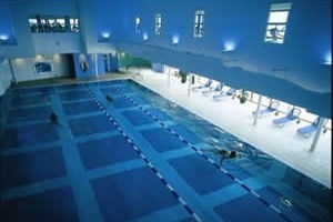 One Night Break at The Bird in Hand with Spa Pass