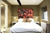 One Night Break at The George