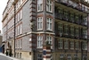 One Night Break at The Grange Rochester Hotel