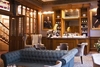 One Night Break at The Grange Strathmore Hotel