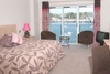 One Night Break at The Greenbank Hotel