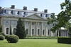 One Night Break at The Ickworth