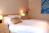 One Night Break at The Inn at Lathones
