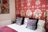 One Night Break at The Langtons Guest House