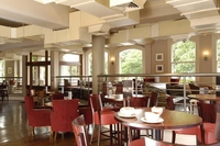 One Night Break at The Park Hotel