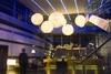One Night Break at The Radisson Blu Edwardian Canary Wharf