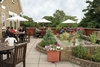 One Night Break at The Roebuck Hotel