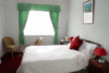 One Night Break at the Rosscourt Hotel