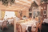 One Night Break at The Winchester Royal Hotel