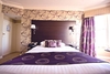 One Night Break at The York House Hotel